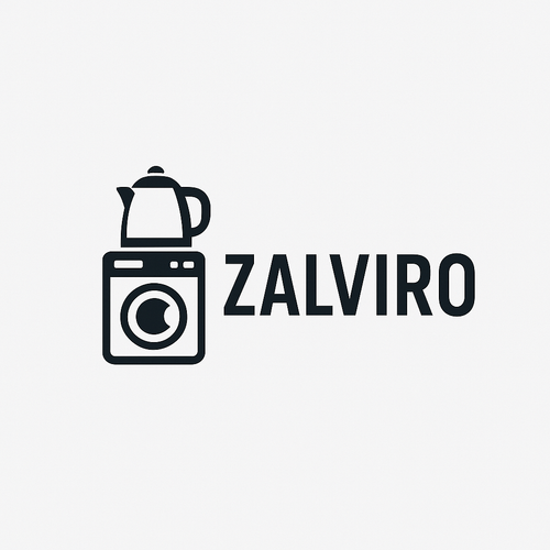 Zalviro